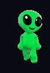 Avatar de muuurccc