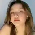 Avatar de abusada