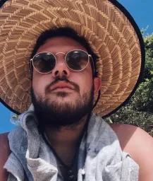 Avatar de moleta