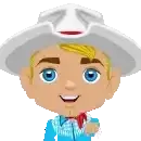 Avatar de buntan
