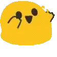 Avatar de null