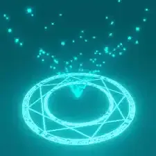 Avatar de nanasi
