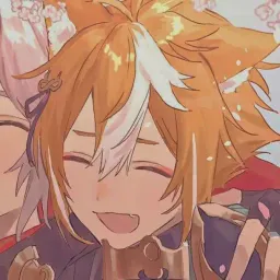 Avatar de eeyaaahn