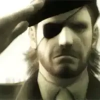 Avatar de ocelot