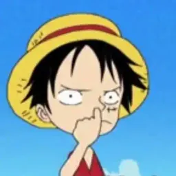Avatar de noah10