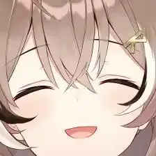Avatar de moshimoshi