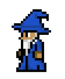 Avatar de WATER-SORCERER