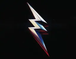 Avatar de enbri
