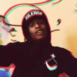 Avatar de caleb