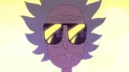 Avatar de Staxie
