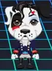 Avatar de bazinga