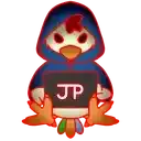Avatar de kolowy