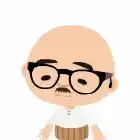 Avatar de IKAPOPPO