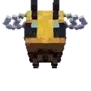 Avatar de Sellswordsassin