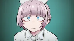 Avatar de SadScourge