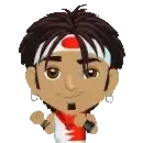 Avatar de nissyan