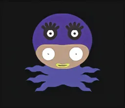 Avatar de mari