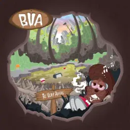 Avatar de Zepto