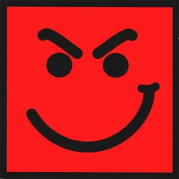 Avatar de me_gusta_henrique1