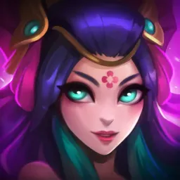 Avatar de mandrarg