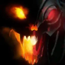Avatar de YnotL1ch