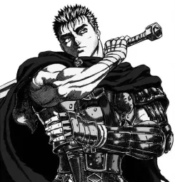 Avatar de Shadow7126