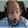 Avatar de minpoolee