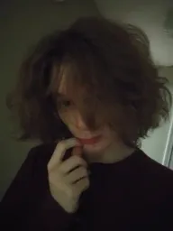 Avatar de docevampiro