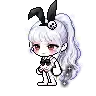 Avatar de chorong