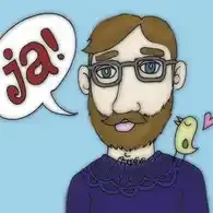 Avatar de fango