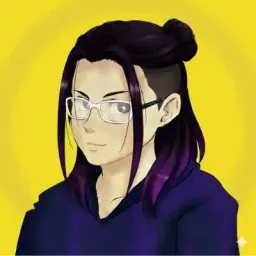 Avatar de Xel