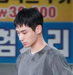Avatar de junggaram