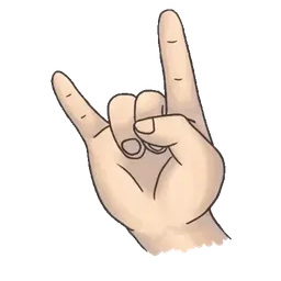 Avatar de detonator_bot