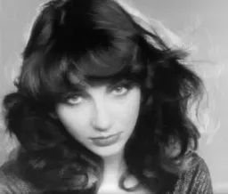 Avatar de katebushh