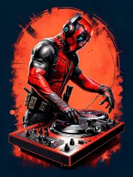 Avatar de VasLord