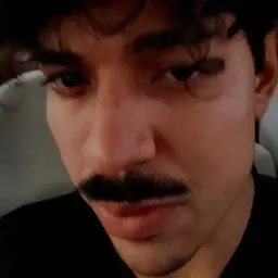 Avatar de marcolino