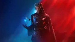 Avatar de THEMANMACHINE