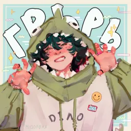 Avatar de akiragataorsrs