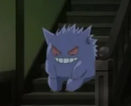 Avatar de kar