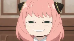 Avatar de endioliveira
