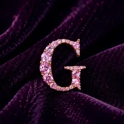 Avatar de G-Diamond