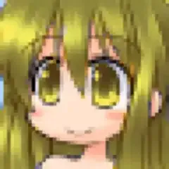 Avatar de historio