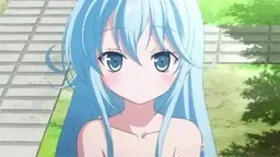 Avatar de Kibutsuji