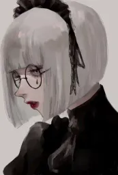 Avatar de Voiid