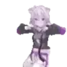 Avatar de floppy_uwu