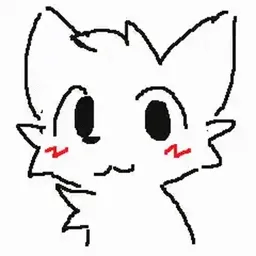 Avatar de oscar-chevalier