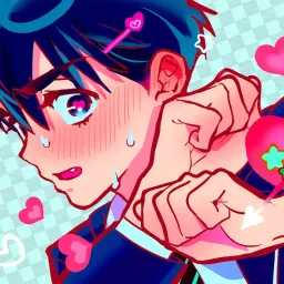 Avatar de yuzucos