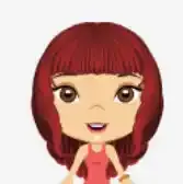 Avatar de bobmarleycheveteiro