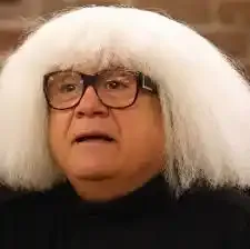 Avatar de gbecchi