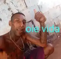 Avatar de gigicord